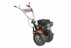 Мотоблок "ПАРМА" МБ-02-7,0К