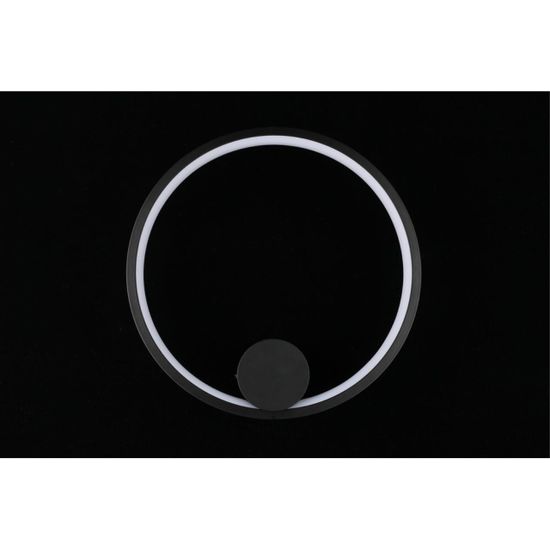 Светильник настенный (Бра) APL.055.11.09