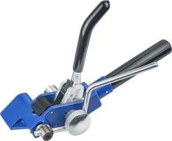 Инструмент для натяжения Navigator 80 289 NHT-Inl02-20 (храповой механизм, 20 мм)