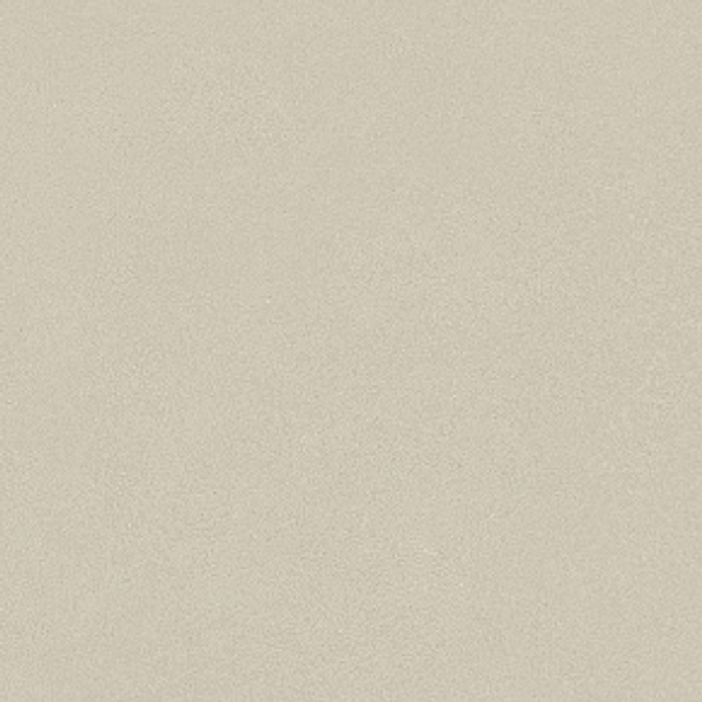 Керамогранит ARCANA MOUSSE Greige-R 120х120 (ARC_8U40) 11мм.