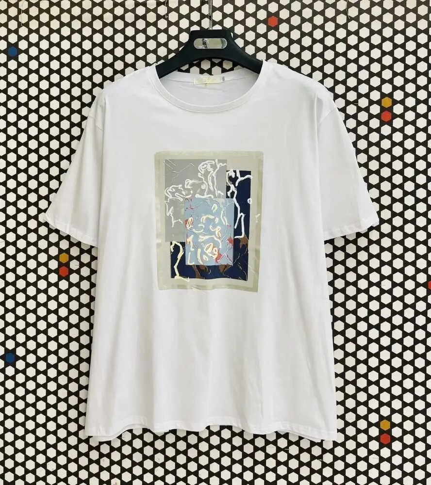 Футболка 4145322 (1023361668) Fabrika