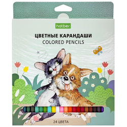 l6z6isqyhl0on8egvq0g1vp2vk7hnw49