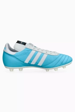 Бутсы adidas Copa Mundial Argentina FG