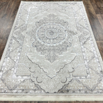 Roma T1208RF M.CREAM \ M.CREAM Прямой