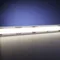 Светодиодная лента Ультра 24В COB 12Вт/м 4000K 50м IP 20 20D222 Led Strip 201222