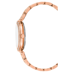 Kenneth Cole KC51130002