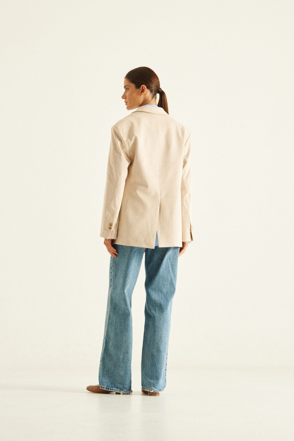 Жакет art.784-2