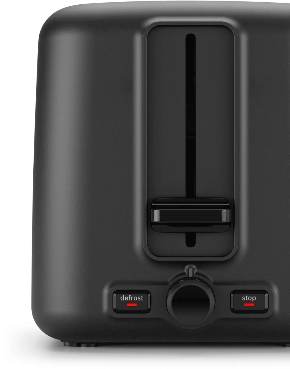 Тостер Bosch TAT 3P420