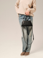 Сумка DBR 31136 черный