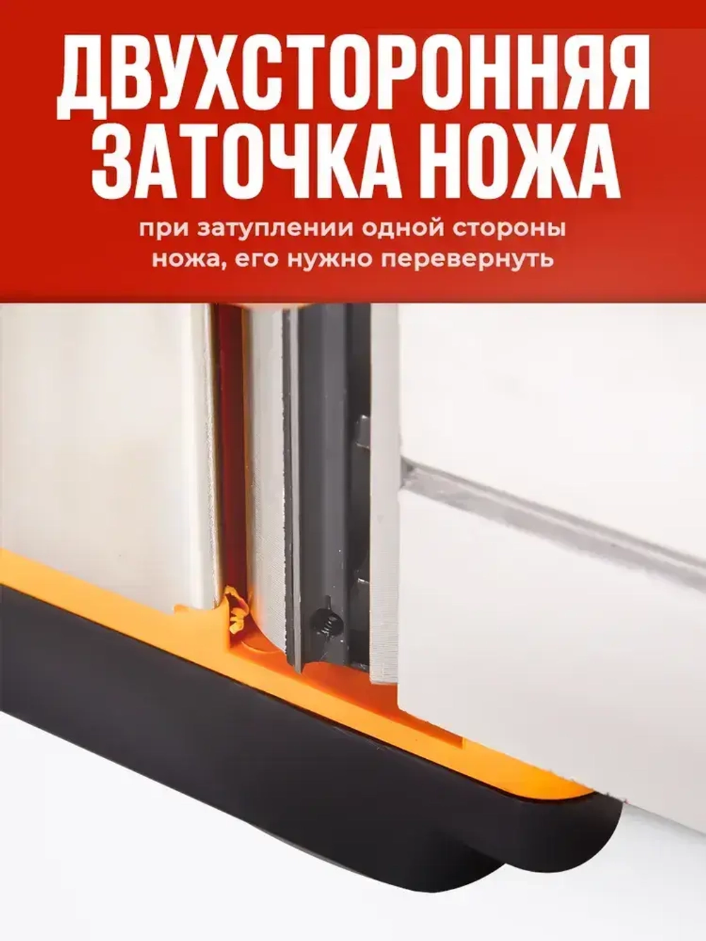 Электрорубанок по дереву Вихрь, 1100 Вт (16000 об/мин, ширина-82 мм, глубина - 3 мм) Р5 MAX/ Рубанок электрический по дереву