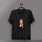 Köynək \ tshirt Harry Potter 10 Gryffindor