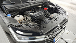 Lincoln Nautilus 2 Generation 2.0 Reserve AWD (12.2023)