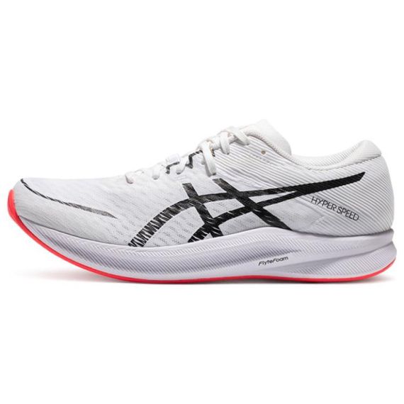 Asics Hyper Speed 3