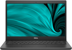 Ноутбук 14" Dell Latitude 3420 (3420-2293)