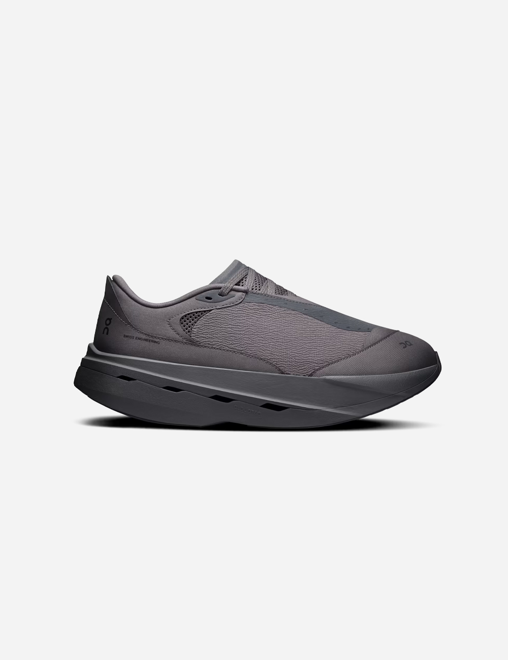 On Running Cloudboom Volt PAF "Ember"