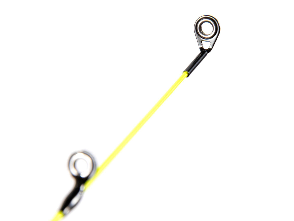 Удилище фидерное Feeder Concept Distance Black 70 3.60