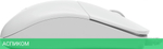 Мышь Acer OMW300 белый (ZL.MCECC.01V)