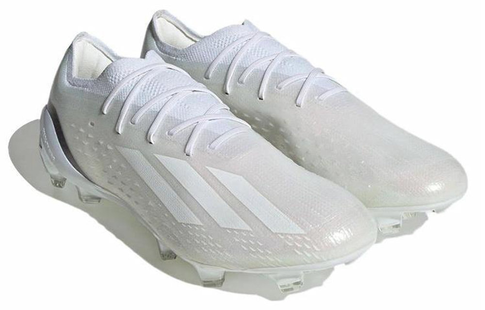 Кроссовки Adidas X Speedportal Firm Ground