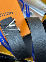 Ремень Louis Vuitton