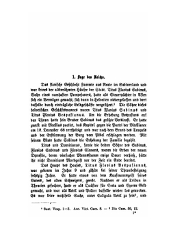Neutestamentliche Zeitgeschichte. Das Nachapostolische Zeitalter | Adolf Hausrath