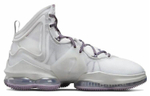 Кроссовки Nike Lebron 19 Ep "Strive For Greatness" 19