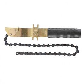 Специальные приспособления