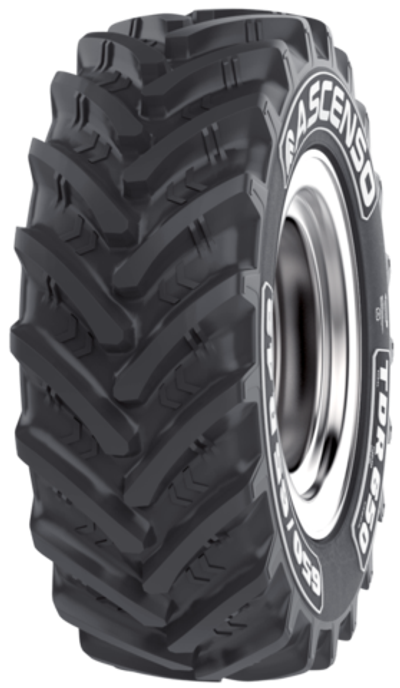 600/65R34 cat.no 3001040289DF TDR650 157D TL Ascenso