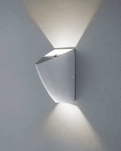 Светильник Navigator 80 653 NOF-D-W-033-02