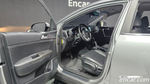 Kia Sportage The Bold Дизель 1.6 4WD (01.2020)