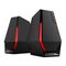 Edifier G1500 Black