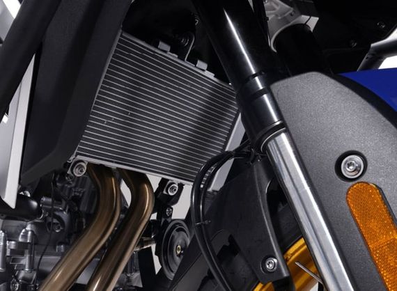 Мотоцикл VINTO GS525 ТУРЭНДУРО