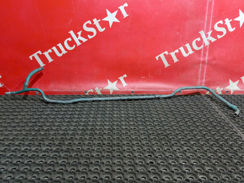 Трубка системы охлаждения 2020 г.