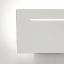 Накладной светильник Mantra Toja 6253