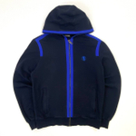 Кофта Dirk Bikkembergs