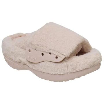 Crocs EVA Slide 'Quartz Pink'