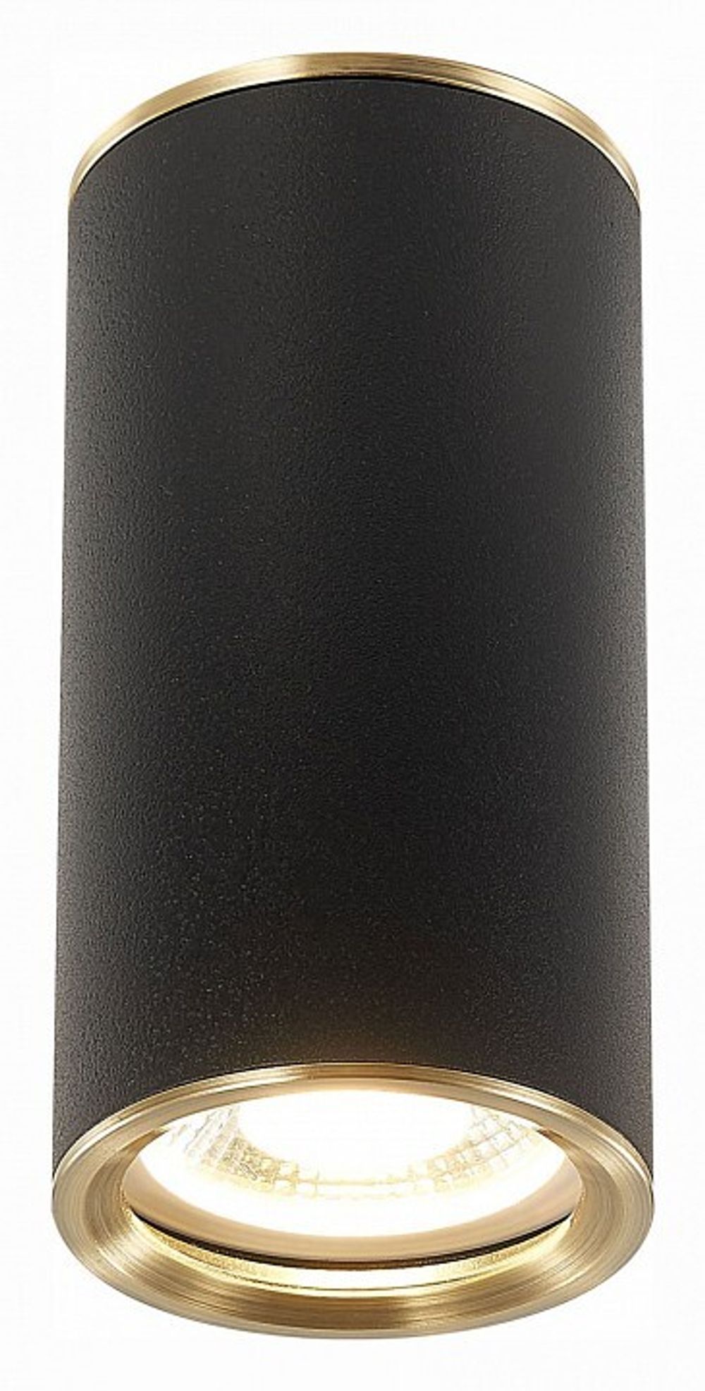 Накладной светильник ST-Luce Chomus ST111.437.01