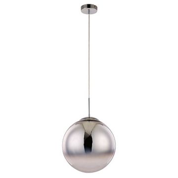 Подвесной светильник A7963SP-1CC хром Jupiter Chrome Arte Lamp