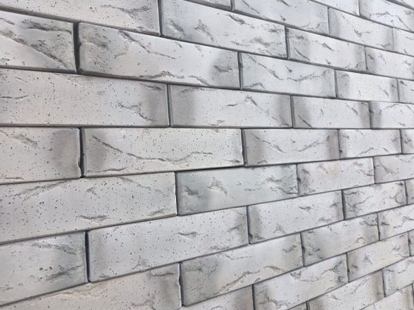 Новинки Донского кирпичного завода!