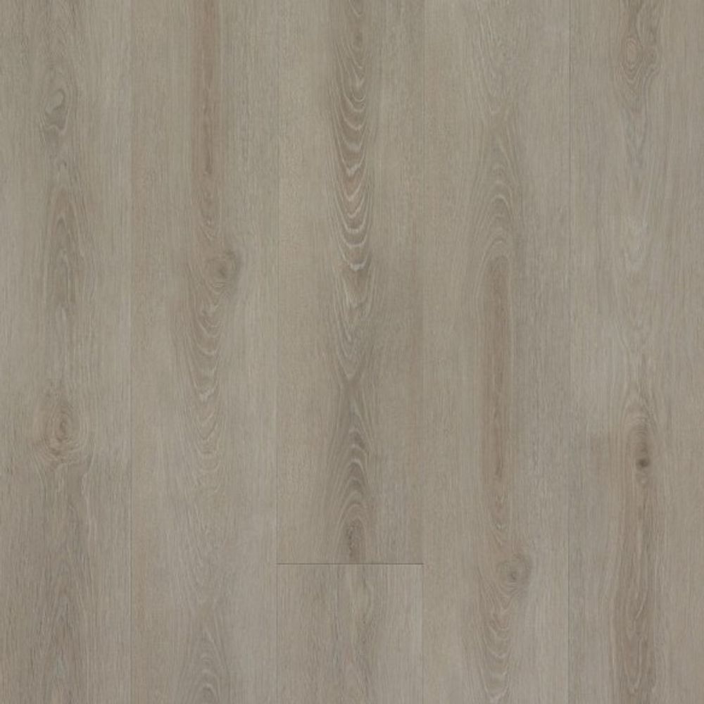 ЛАМИНАТ ALLOC ORIGINAL 08541 ЕЛИСЕЙСКИЕ ПОЛЯ