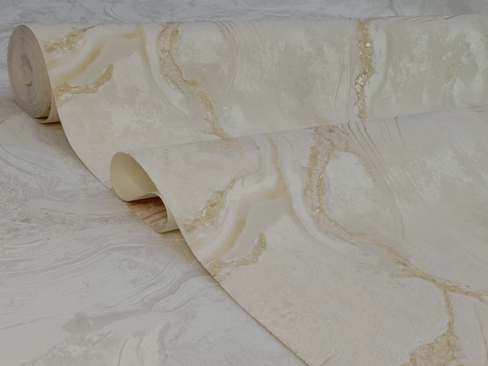 Италия 1,06 м 84655 Carrara