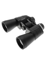 Бинокль Norbert General 10x50