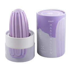 Мастурбатор Marshmallow Maxi