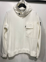 Худи Stone Island