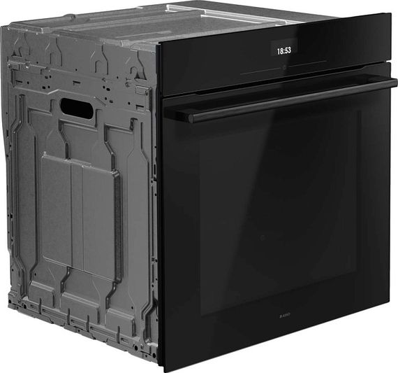 Духовой шкаф Asko OT26BGH