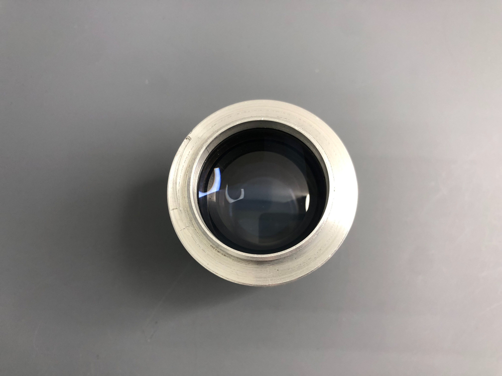 РО60-1 2/75mm Ленкинап