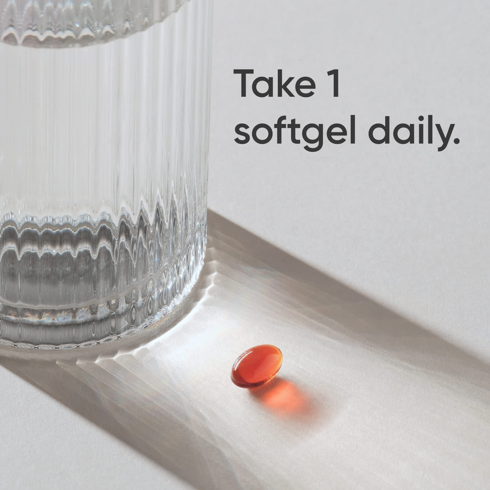 Sports Research, фитокерамиды для увлажнения кожи, 350 мг, 30 капсул