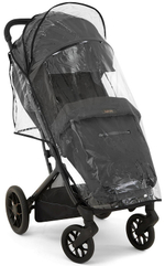 Прогулочная коляска Inglesina Maior 2025 Magnet Grey