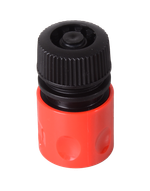 Мойка высокого давления Ресанта МР-200БП