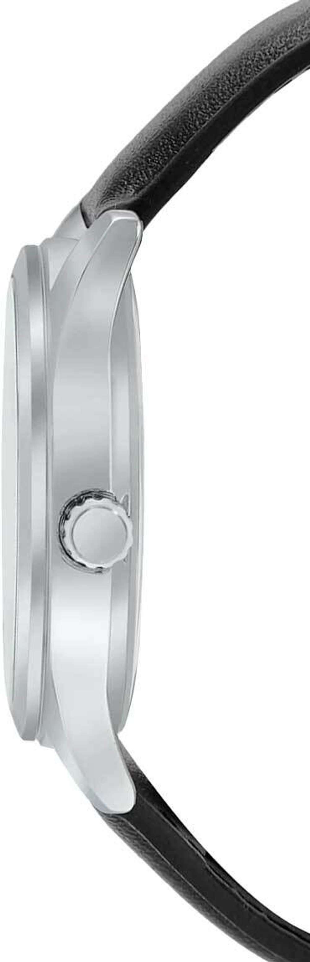 MTP-VD03L-1A