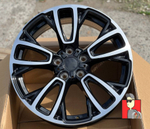 Комплект дисков Mercedes 18x7 et45 5x112